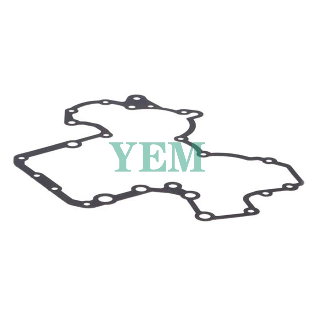 Engine Part 3687M031 Timing Cover Gasket for Perkins