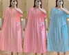 906 Pink Blue