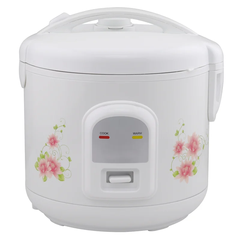 big rice cooker for sale