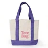 cotton bag