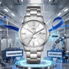 Argent
