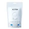 500g-bianco