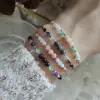 Multi1