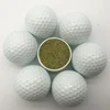 2 bolas de uretano