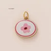 Petite Pastel Bloom