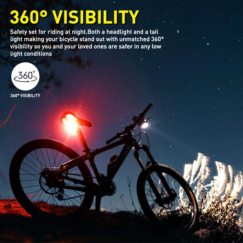 12SMAT-bike light (3)