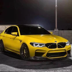 AIKS Car Vinyl Wraps - High Gloss, Color Changing Films