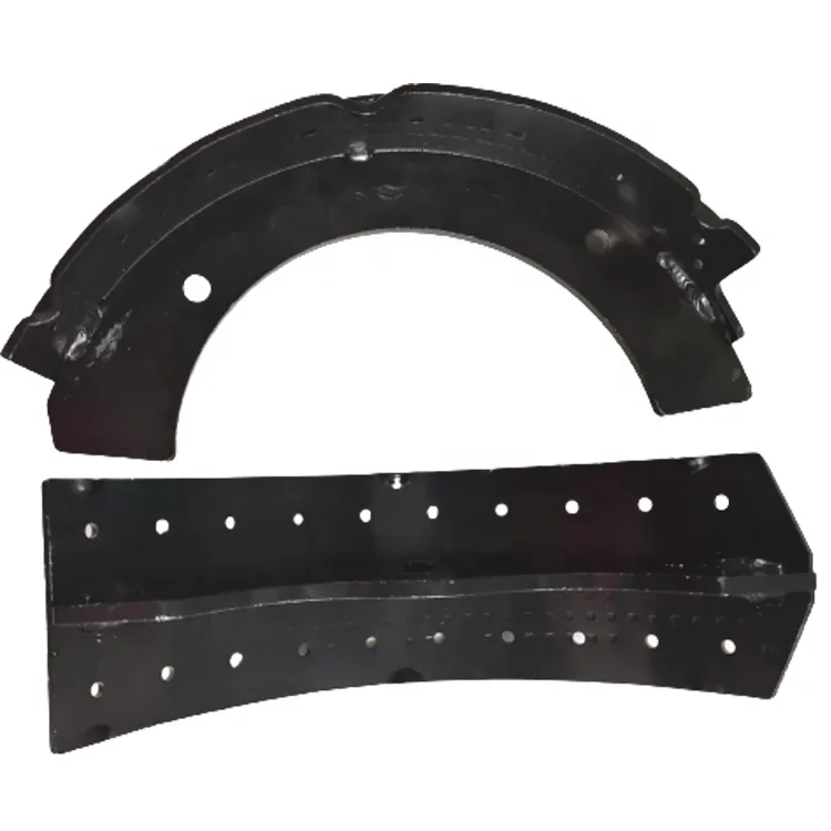 Truck Parts1-47120628-0 - ISUZU Brake Shoes & Accessories