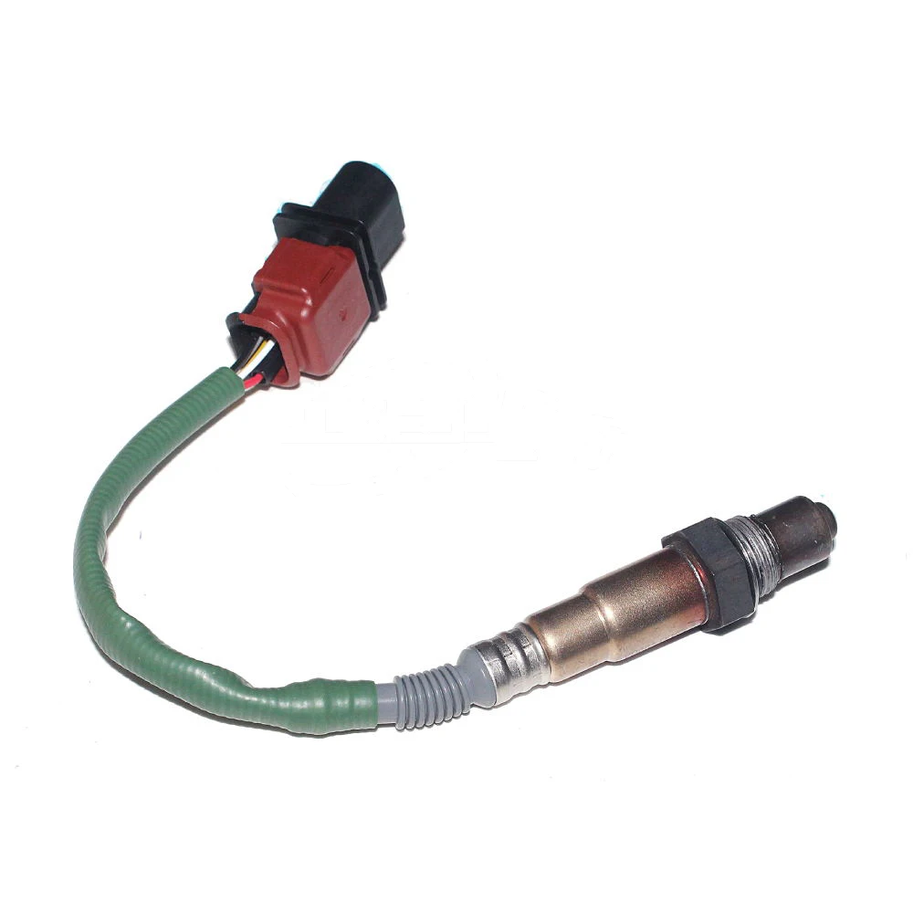 Car Spare Parts Oxygen Sensor E1GA9Y460CA Front O2 Sensor Oxygen Senso... — 2
