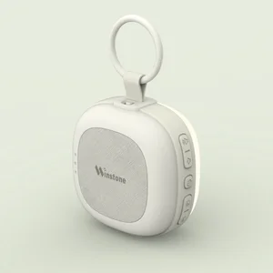 New Sleep Aid Machine with Night Light Rechargeable Battery RGB Light  Sleeping Music 32 Sounds