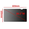 10.1"--223*125mm