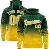 Greenyellow-18
