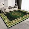 CARPET 4
