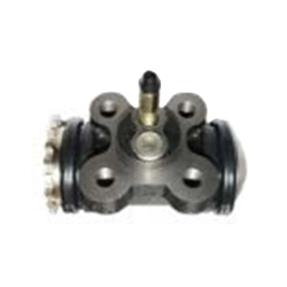 VIT BWC Brake Wheel Cylinder 47550-1390