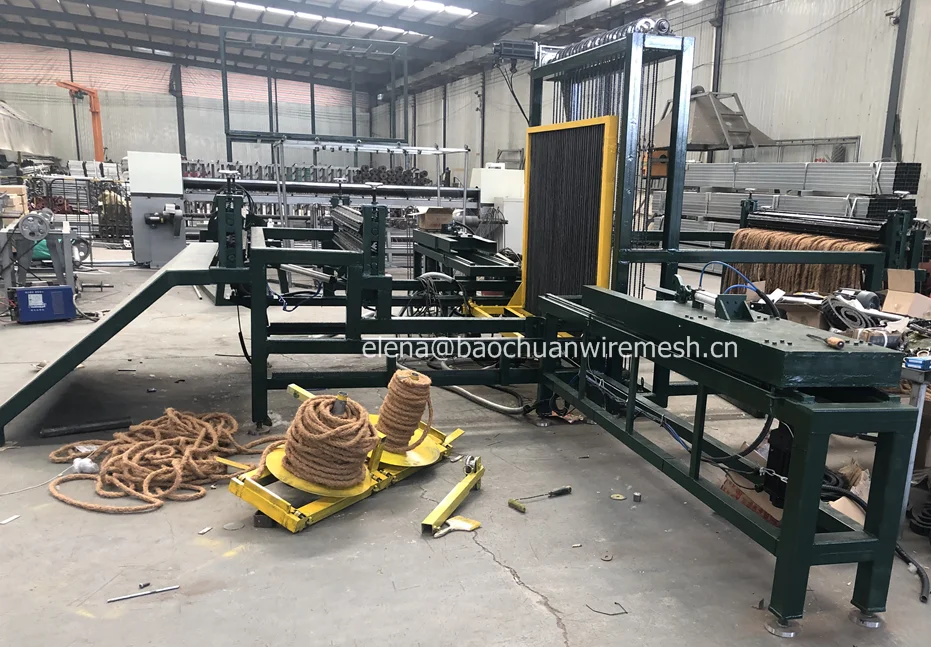 hemp rope machine 12.png