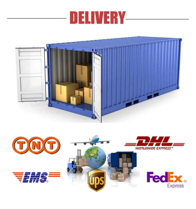 DELIVERY.jpg