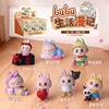 La vita di Bubu-xjc80266