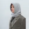 Suya grey
