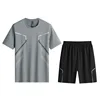 803 gris