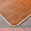 Cooling pillow sheet - a quality choice