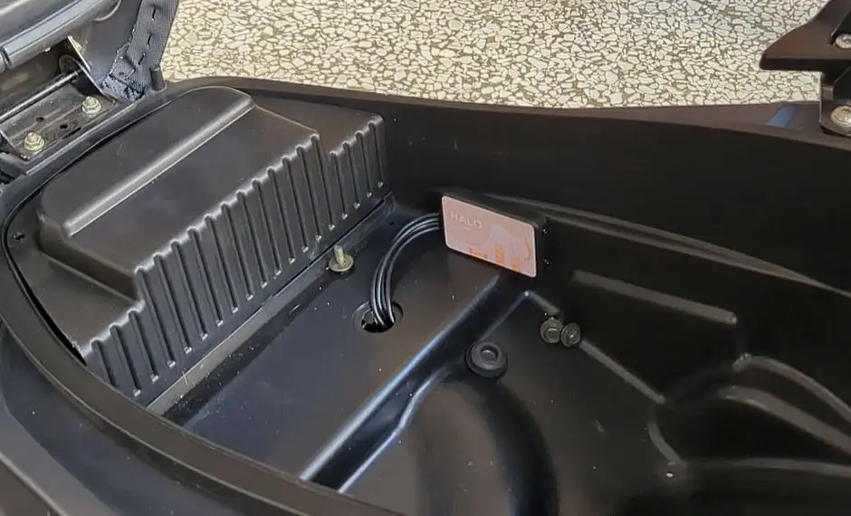 Wi-Fi мотоцикл видеорегистратор камера для велосипеда камеры