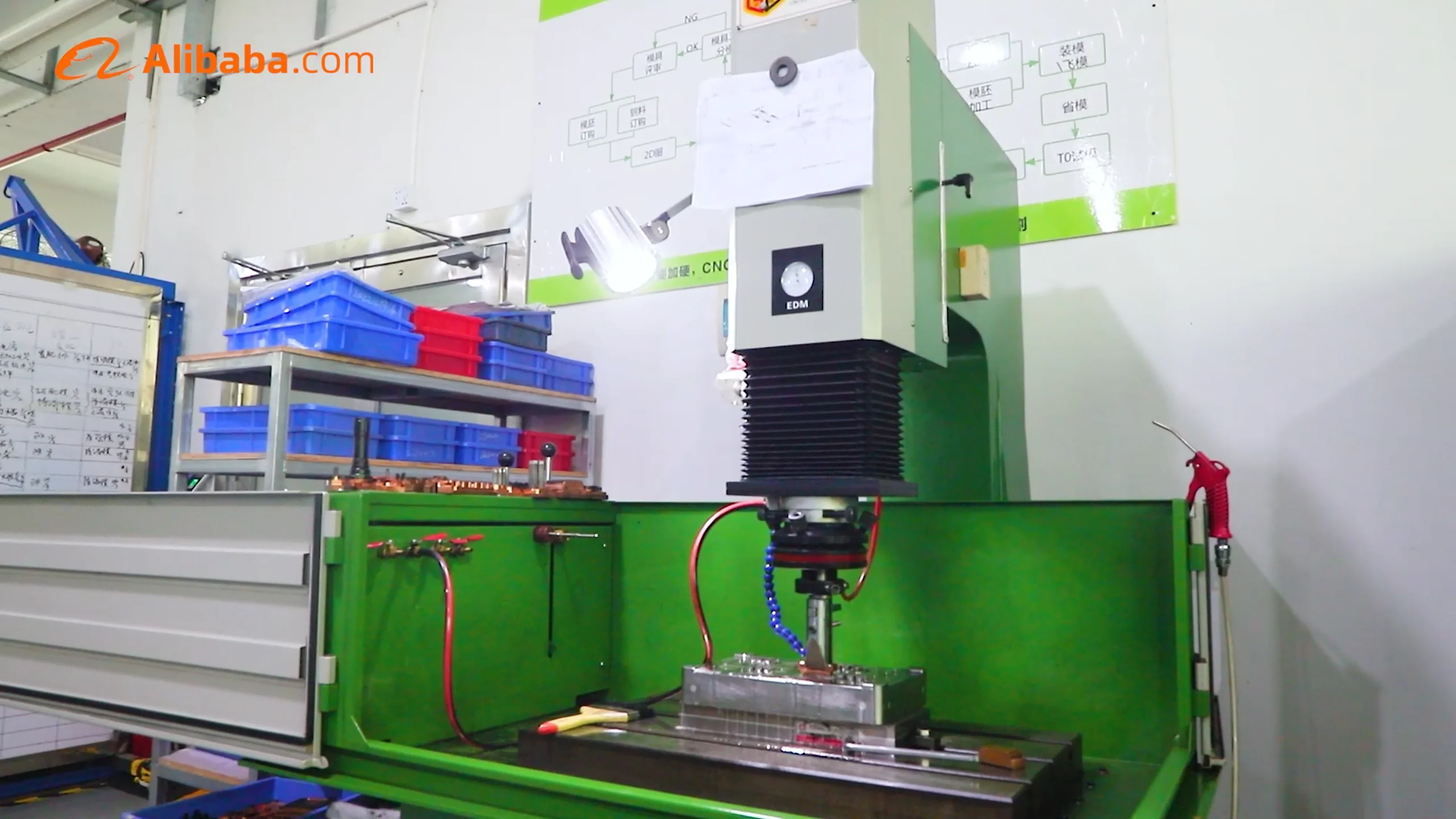 Sveglia Radio Energy Sistem Clock Speaker 2 - Bluetooth 5.0, Doppia Sveglia, Batteria Di Backup, Blu - Foto 9