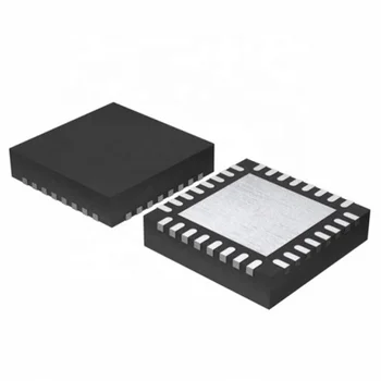 Jz-Chip Original IC chip TS3DV642A0RUAR MUX/DEMUX 12 X 2:1 42WQFN One-stop service Electronic components