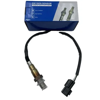 39210-2B040 High quality auto Engine parts Front O2 Oxygen Sensor For KIA SOUL BASE 1.6L 2010-2011 39210-2B040