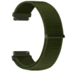 Vert olive