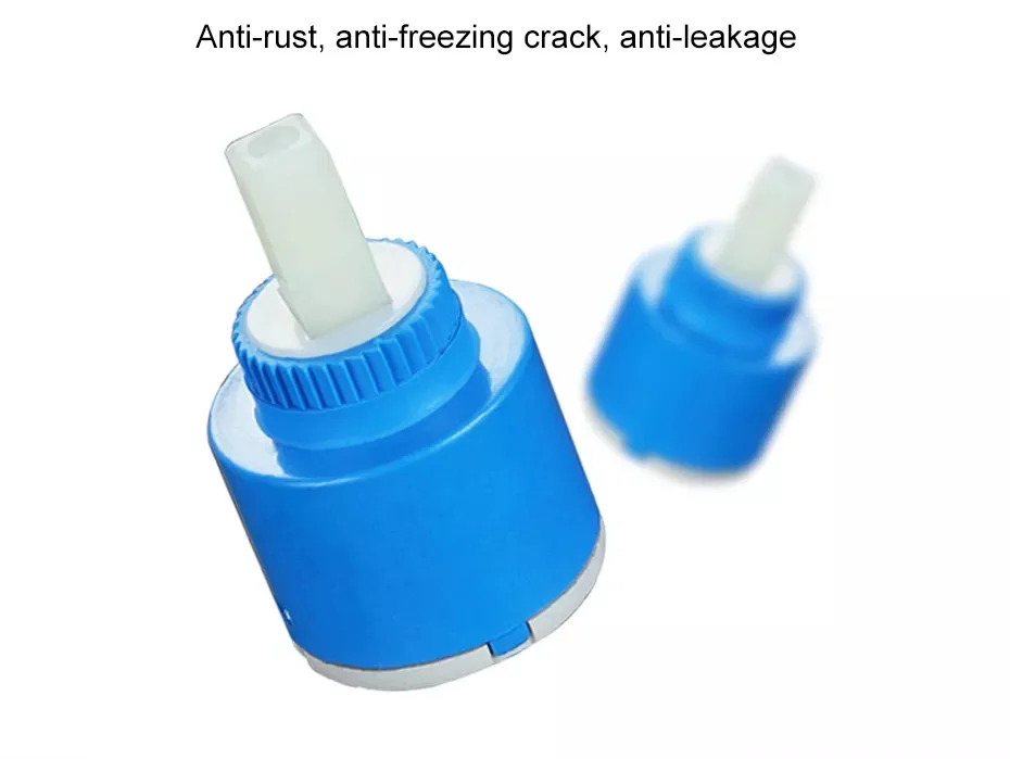 Deao Unique Basin Tap Waterfall Basin Tap Bathroom Faucet Buy Basin