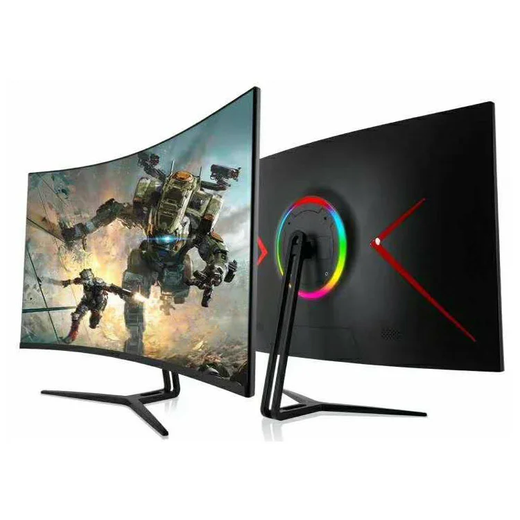 240hz gaming monitor 34 inch