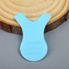 Blue Y [10Piece/Bag]
