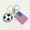 United States