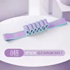 Light purple - 1 pack [8 oz]