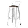 Chair(43*43*75cm)
