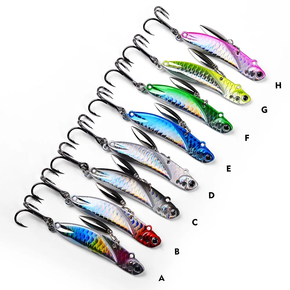 best fishing pole for hiking Trout Best Hiking Fishing Pole Light Vs Ultralight Rod For Trout: How To  Choose The Wild