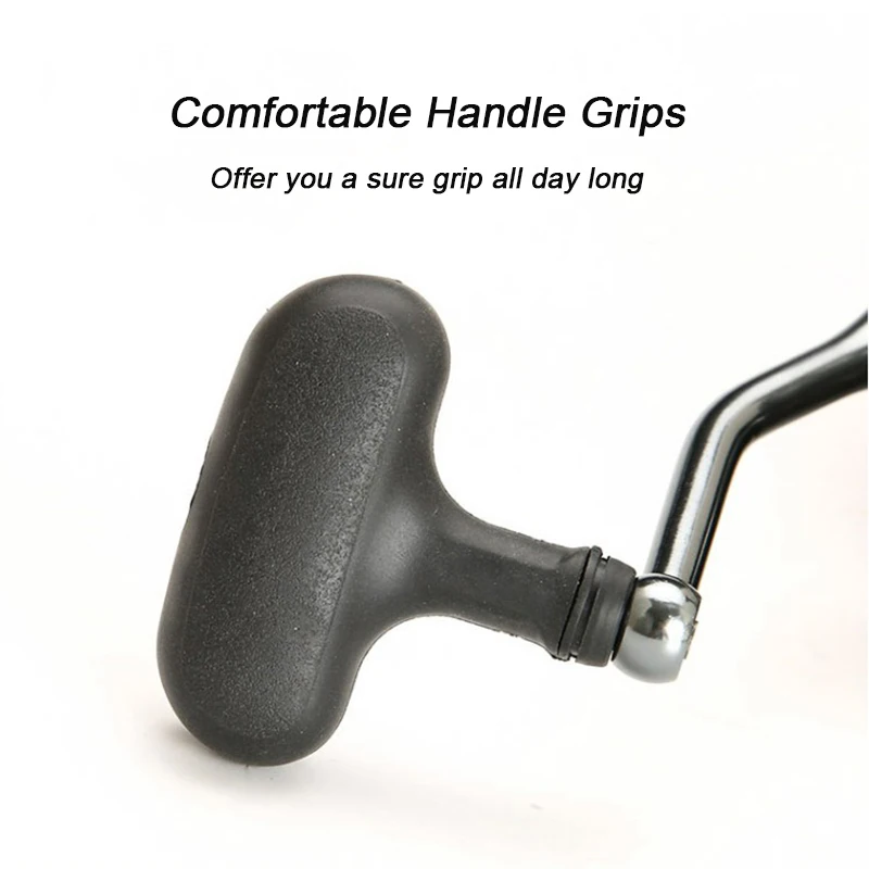 fishing rod holders for canoes Kayak Holder positive locking ID Size:14.5mm live picking event centerpin fishing reel