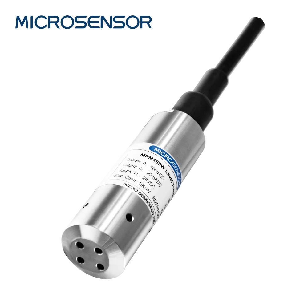 Micro sensor. Насос скважинный dab cs4d-4 t. Micro sensor. Бесконтактный датчик для станков. Microsensor mpm4120.