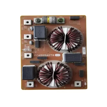 New and Original PLC Central air Conditioning Filter Board PCA505A078