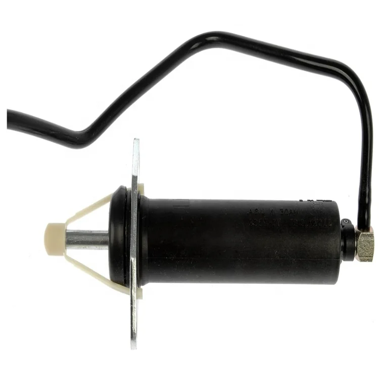 Auto Parts Clutch Slave Cylinder 52107625 52108027 for Dodge Dakota