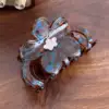 3-8cm