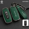 B Pistola Verde