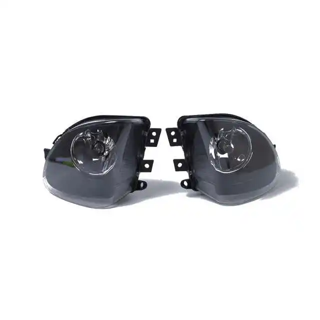 2011-2013 F10 520i 523i 528i 535i 550i M5 Fog Lights 63177216885 63177216886 for BMW F10