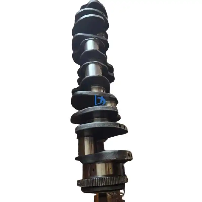 その他 catt ZCAT1730-0730A TDK | Mouser