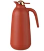 Rojo