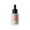 Serum