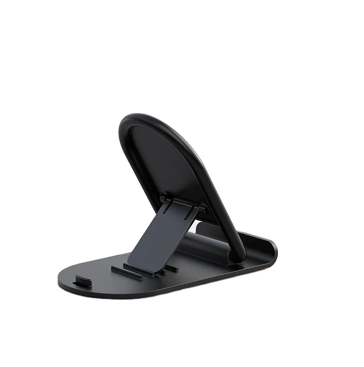 C141 Yesido Car Mobile Holder Adjustable Durable