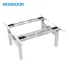 single bench system
