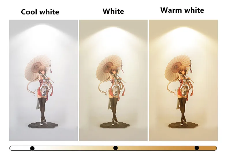 He6a53632fb7448e094bd6212f64122d2M