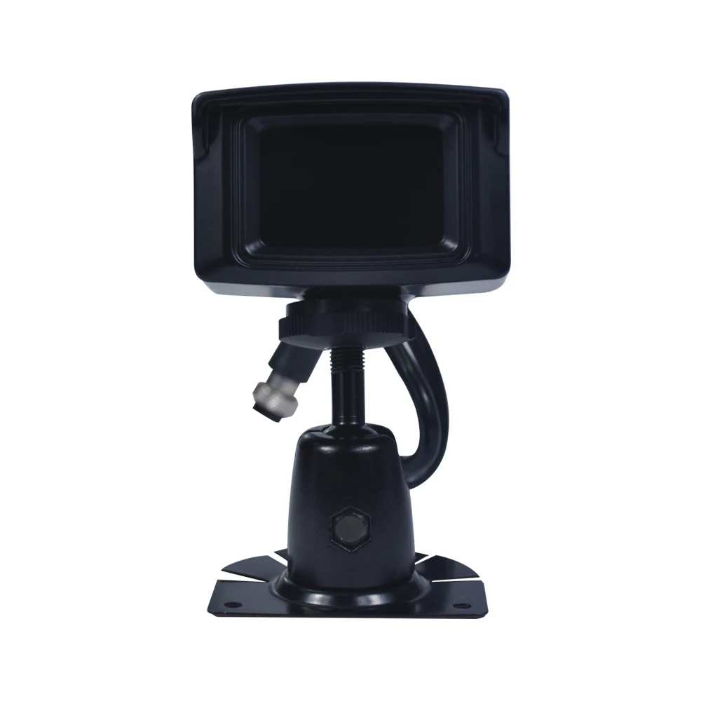 CareDrive All in One Driver Anti Fatigue DSM Anti Collision ADAS Warning Alert Drowsiness Detection Monitoring System